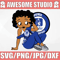 AWESOMESTUDIOWTM-01.png