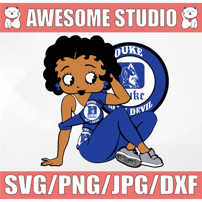 AWESOMESTUDIOWTM-01.png
