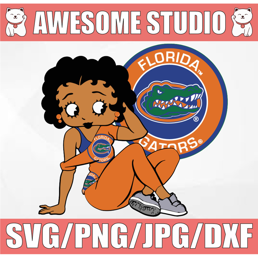 AWESOMESTUDIOWTM-01.png