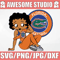 AWESOMESTUDIOWTM-01.png