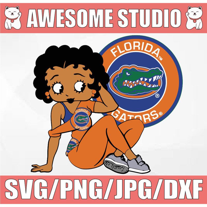 AWESOMESTUDIOWTM-01.png