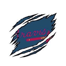atlanta braves logo svg, sport svg, sport logo team svg, sport gift svg, baseball svg, atlanta braves svg, atlanta brave