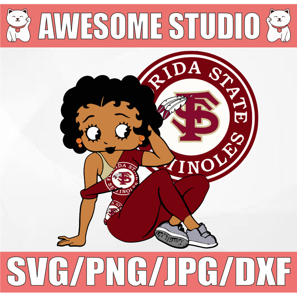 AWESOMESTUDIOWTM-01.png