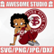 AWESOMESTUDIOWTM-01.png