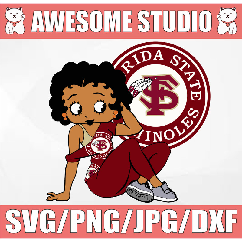 AWESOMESTUDIOWTM-01.png