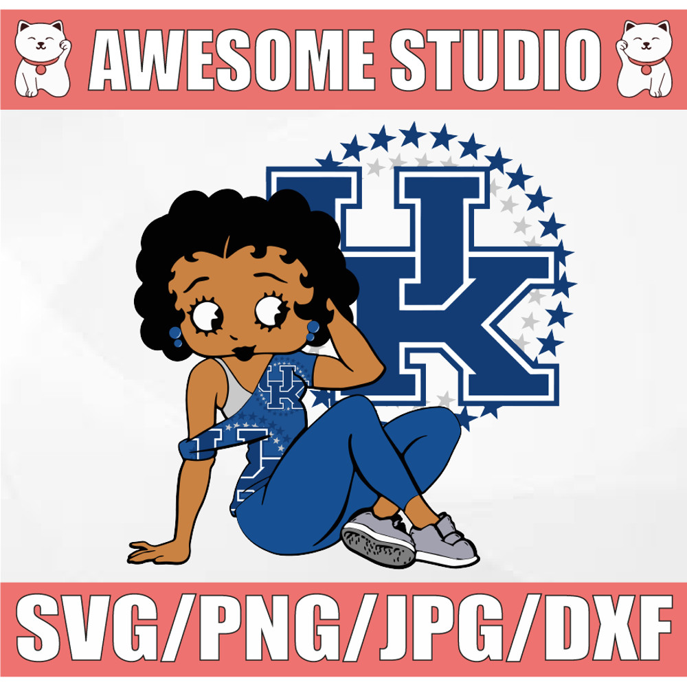 AWESOMESTUDIOWTM-01.png