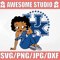 AWESOMESTUDIOWTM-01.png