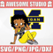 AWESOMESTUDIOWTM-01.png