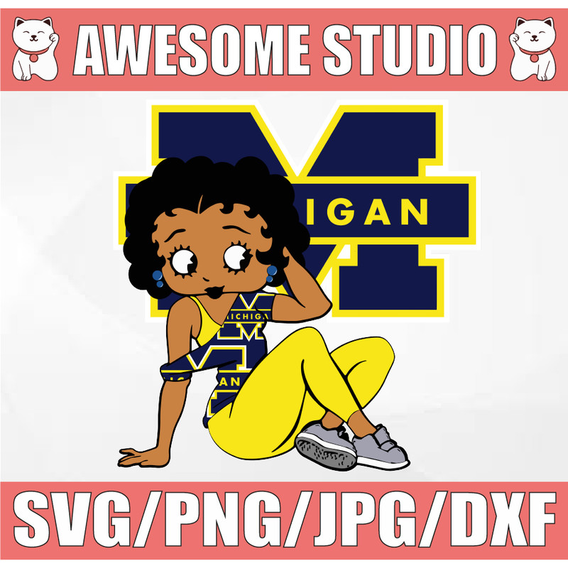 AWESOMESTUDIOWTM-01.png