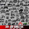 300+ jeep bundle svg kingbundlesvg.jpg
