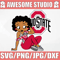 AWESOMESTUDIOWTM-01.png