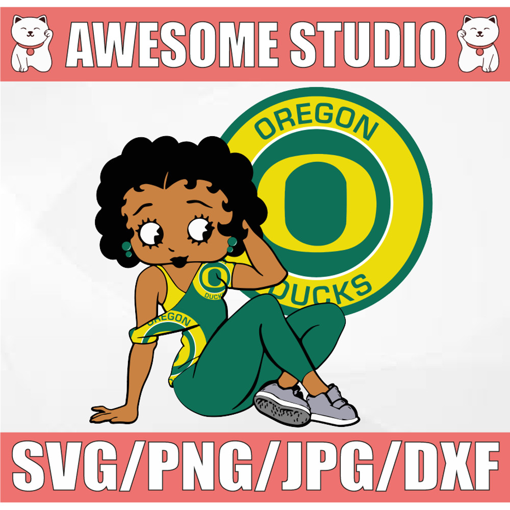 AWESOMESTUDIOWTM-01.png