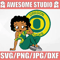 AWESOMESTUDIOWTM-01.png
