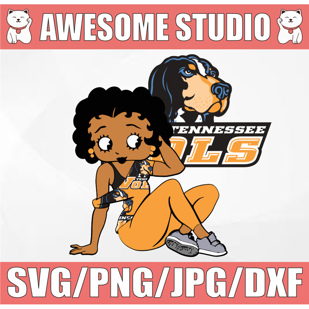 AWESOMESTUDIOWTM-01.png