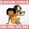 AWESOMESTUDIOWTM-01.png