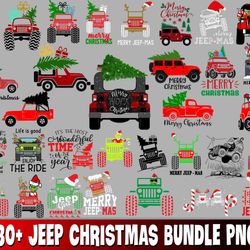 30 file jeep bundle svg, mega jeep bundle svg eps dxf png, for cricut, digital, file cut, instant download