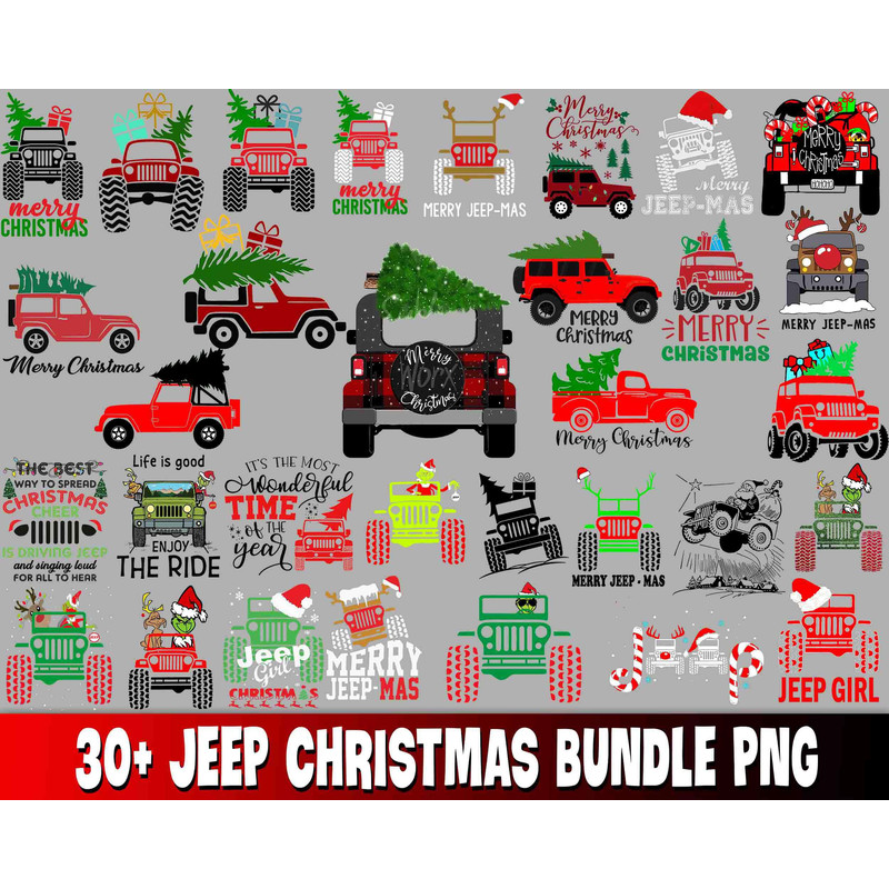 30+ jeep christmas bundle png kingbundlesvg.jpg