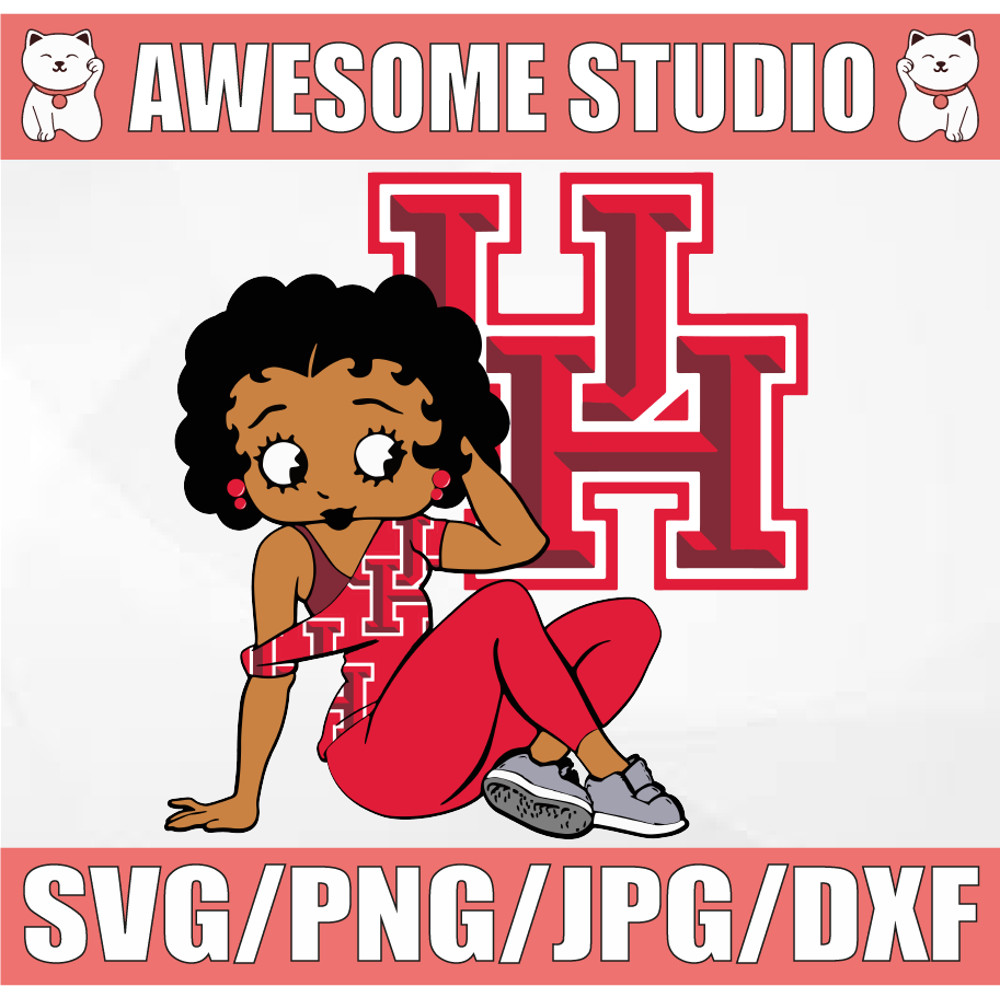 AWESOMESTUDIOWTM-01.png