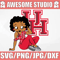 AWESOMESTUDIOWTM-01.png