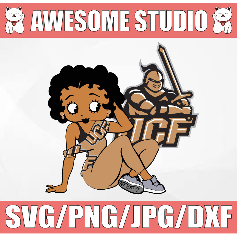 AWESOMESTUDIOWTM-01.png