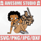 AWESOMESTUDIOWTM-01.png