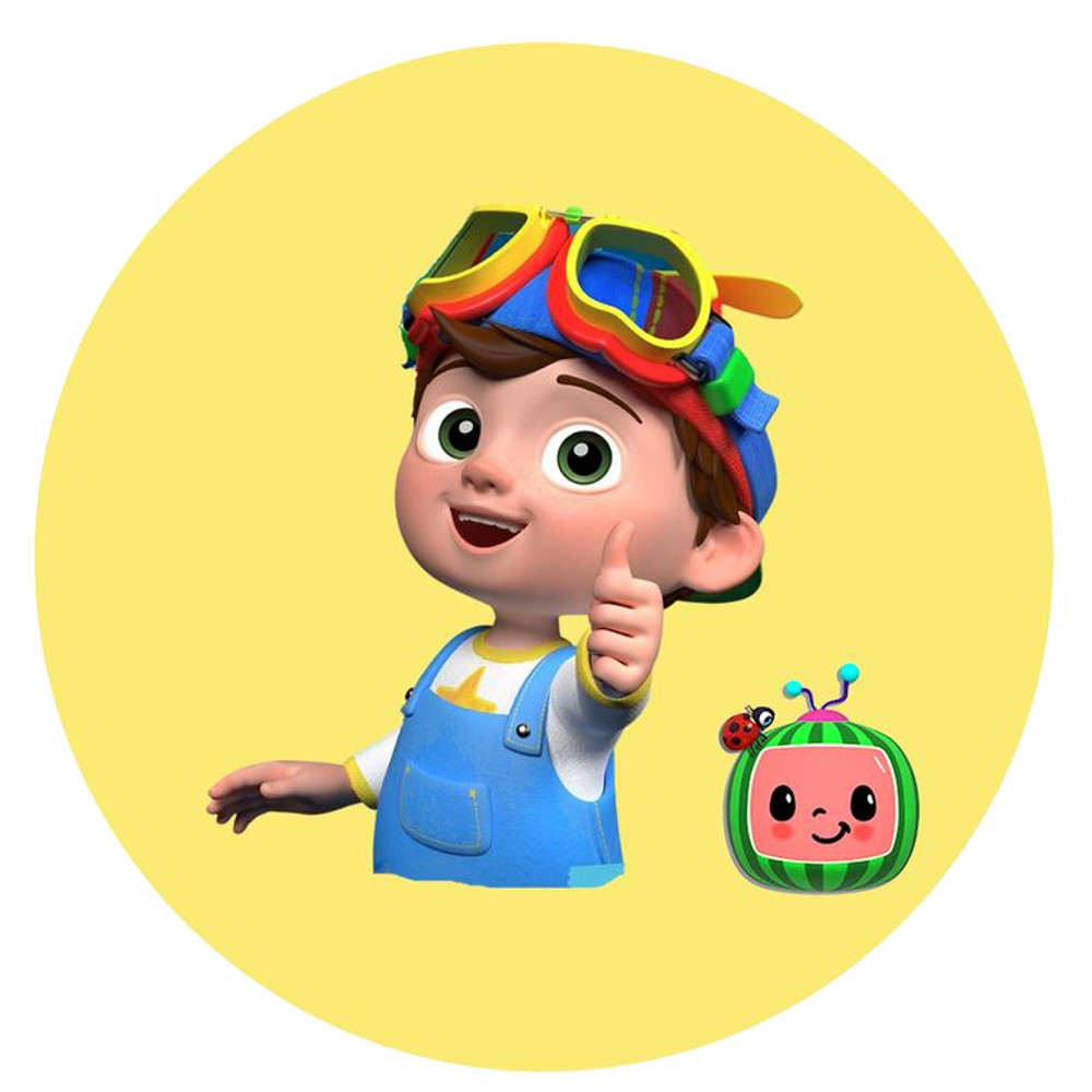 Cupcake Topper (2).png