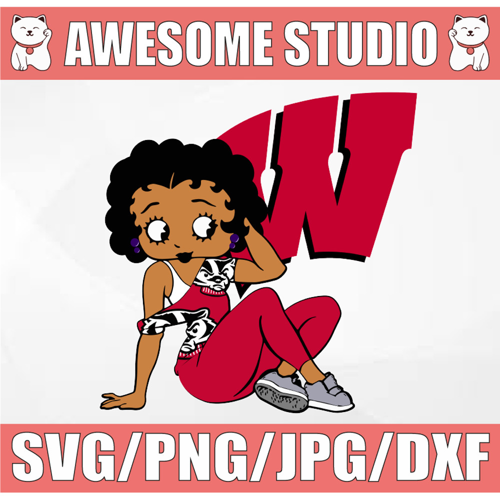 AWESOMESTUDIOWTM-01.png