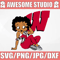 AWESOMESTUDIOWTM-01.png