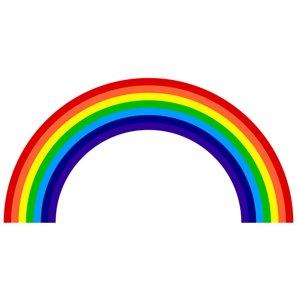 Cocomelon Rainbow 2.png