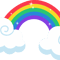 Cocomelon Rainbow.png