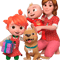 Family (1).png