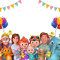 Family (9).png