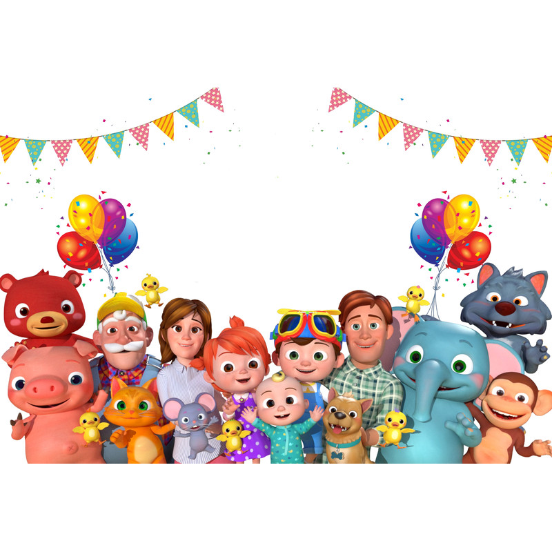 Family (9).png