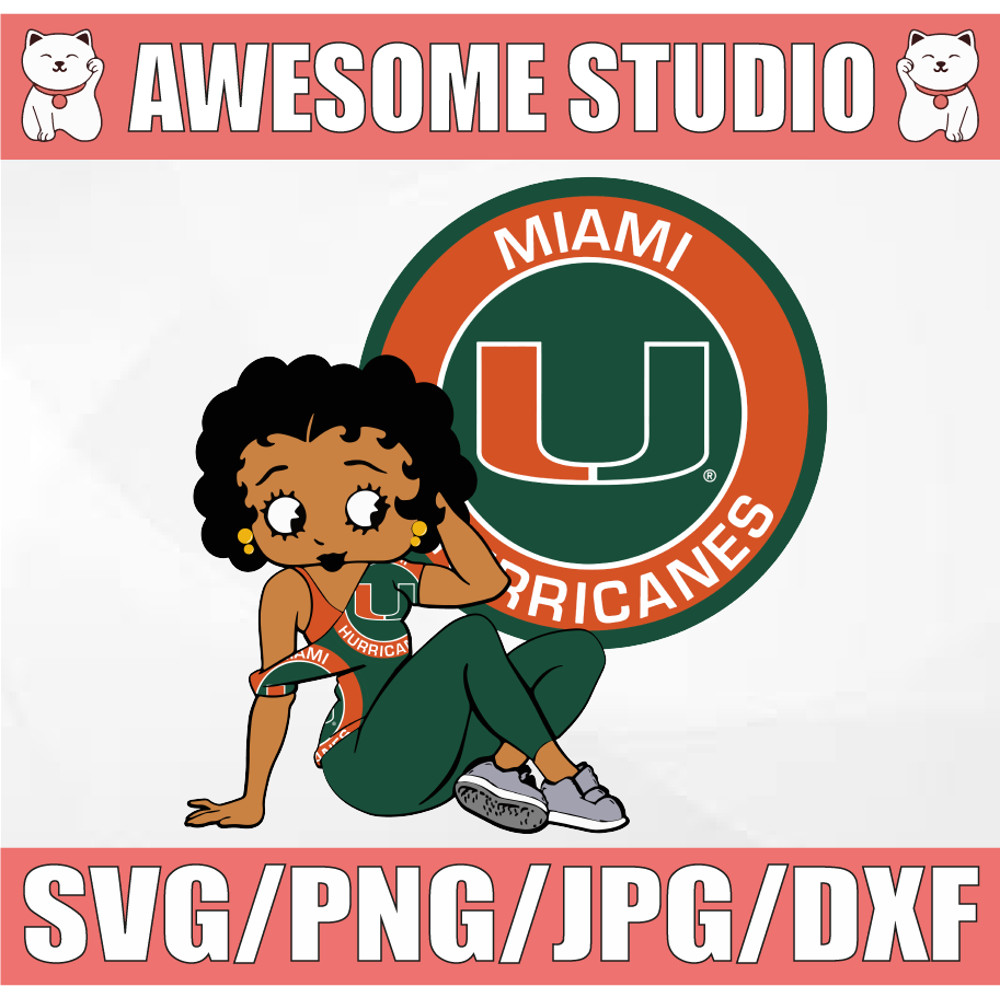 AWESOMESTUDIOWTM-01.png