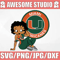 AWESOMESTUDIOWTM-01.png