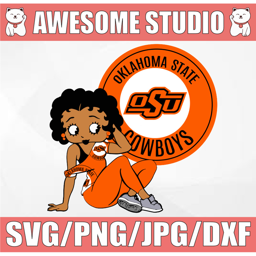 AWESOMESTUDIOWTM-01.png