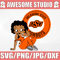 AWESOMESTUDIOWTM-01.png