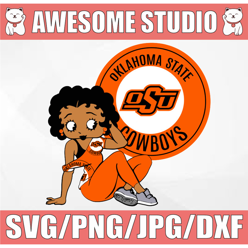 AWESOMESTUDIOWTM-01.png