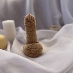 Willy warmer Penis. Willie warmer nude. Cock Peter heater. Gift for him