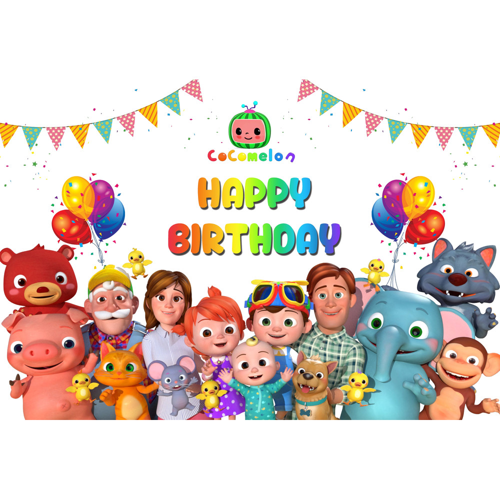 Image (42).png