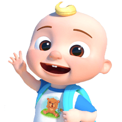 cocomelon family svg, cocomelon birthday, cocomelon logo, cocomelon family svg, watermelon svg, digital dowload file