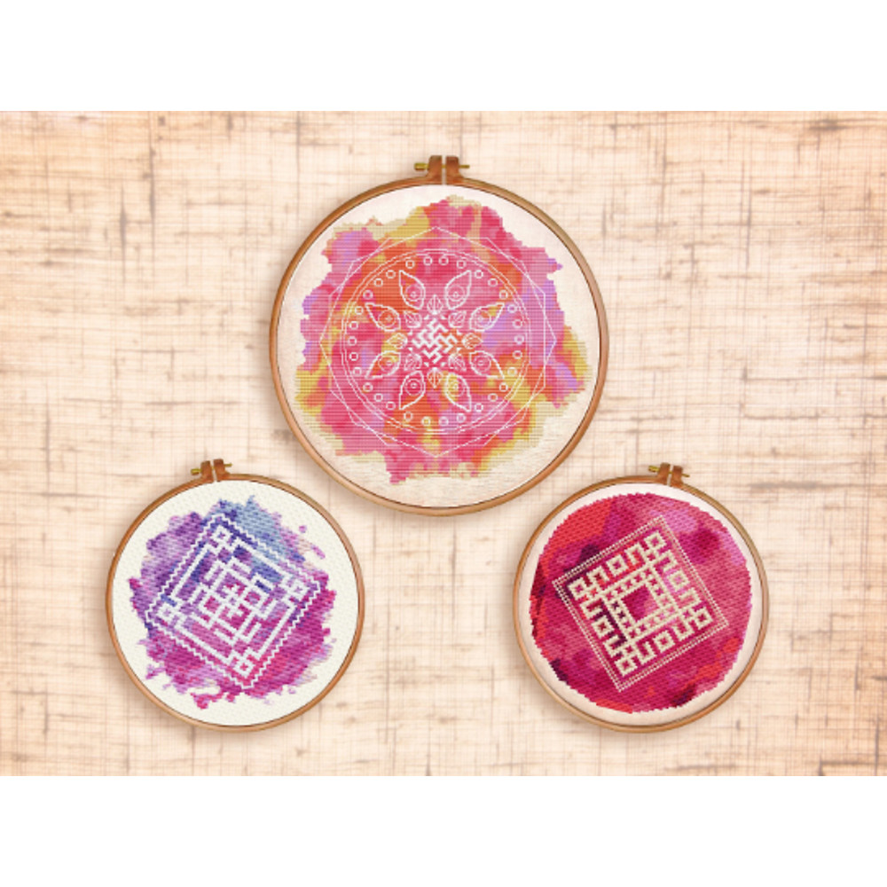 Без названия.png