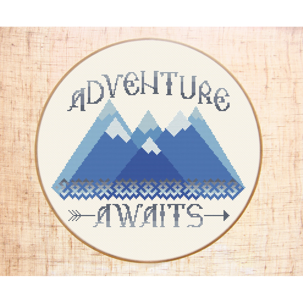 шаблон pdf1.jpg