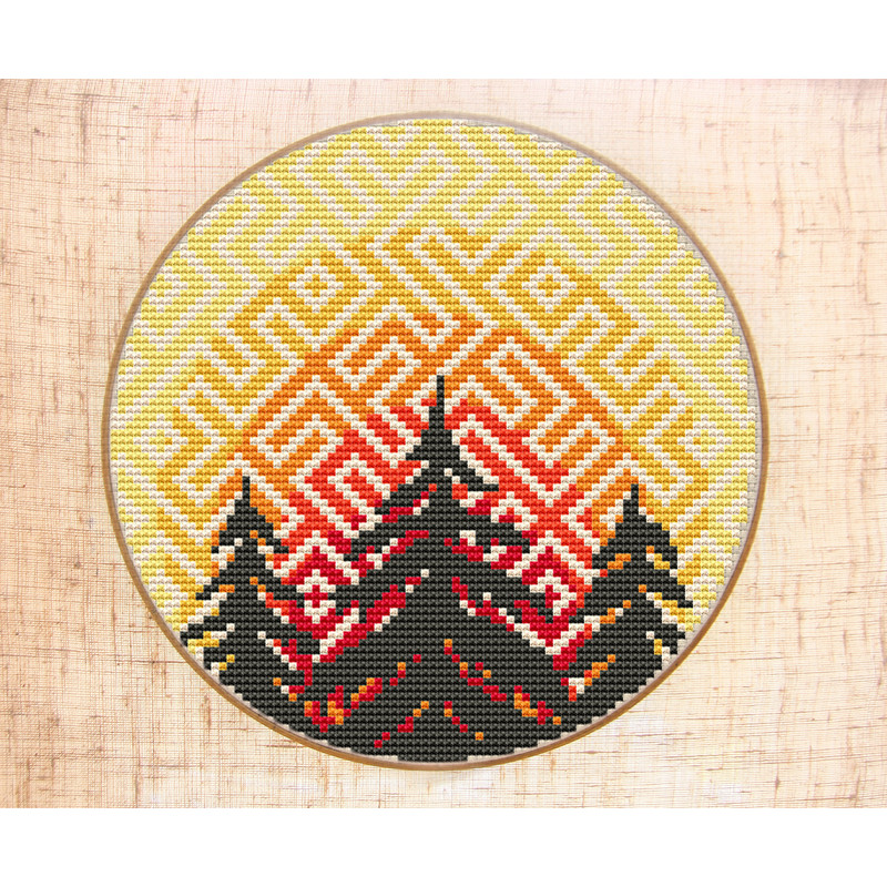 шаблон pd1f.jpg