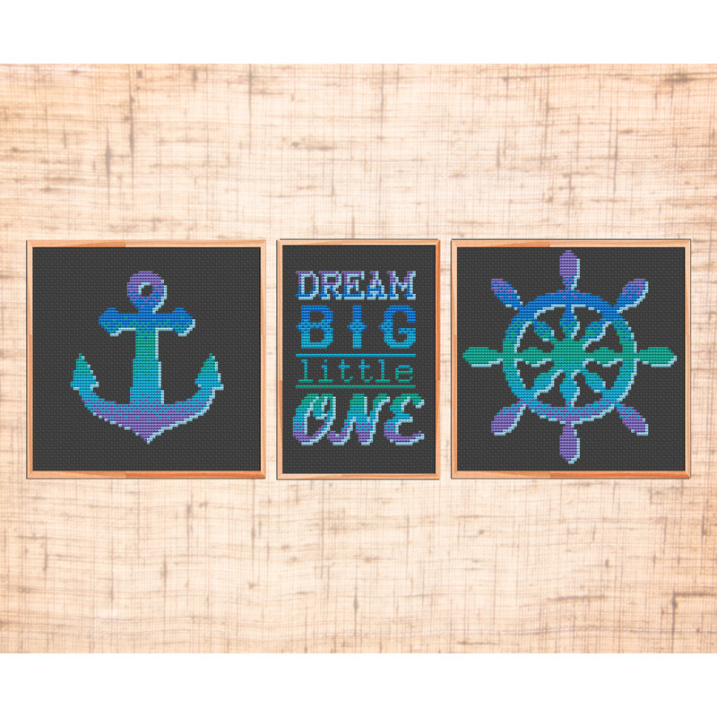 nursery-трио b.jpg