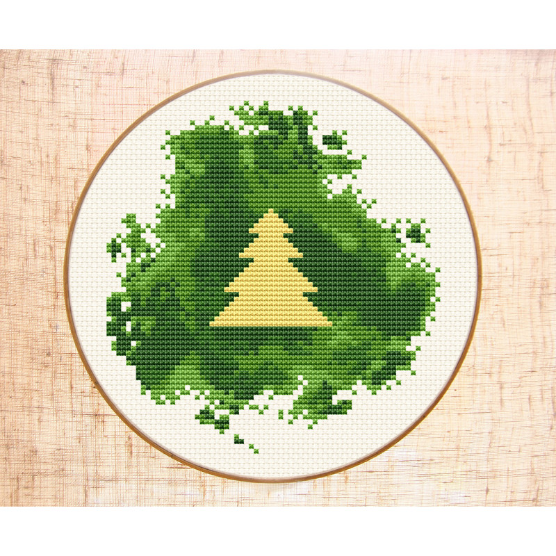 шаблон pdf-Recovered.jpg