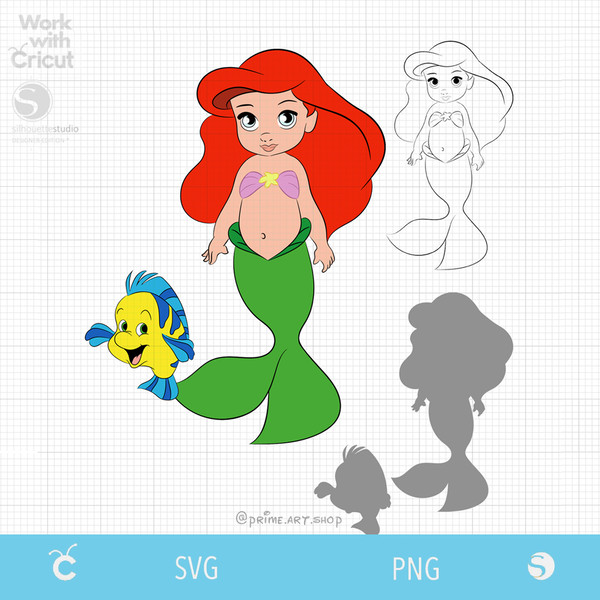 little-baby-mermaid-clipart.jpg