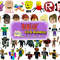 1150 Gaming Svg Bundle, Roblocks svg bundle, roblox bundle.jpg