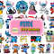 220 Lilo and stitch svg bundle files, lilo and stitch svg for cricut, Layered Files, Stitch svg, Stitch png, cricut.jpg