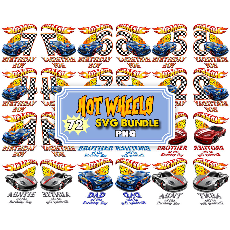 35 Hot Wheels PNG Cliparts Collection, Hot Wheels Cars, Hot Wheels Clipart, Hot Wheels Monster Truck, Hot Wheels Decor.jpg
